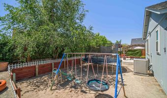 1411 Shadow Ln, Fernley, NV 89408