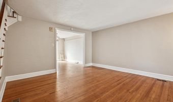 6642 LOTUS Rd, Philadelphia, PA 19151