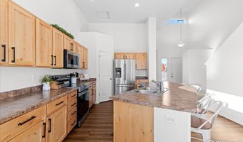 1525 Skimmer St, Berthoud, CO 80513