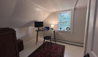 66 High St, Bath, ME 04530