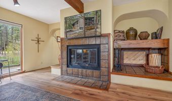 51 St Andrews Way, Angel Fire, NM 87710