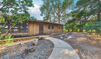 5550 Greybull Hwy, Cody, WY 82414