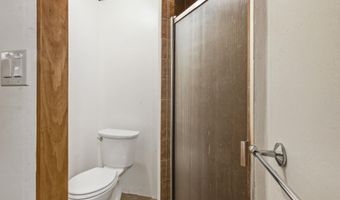 308 S Mechanic St, Albany, WI 53502