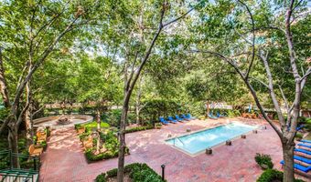 5055 Addison Cir 205, Addison, TX 75001