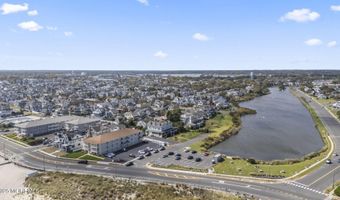 809 Ocean Ave N #25, Avon By The Sea, NJ 07717