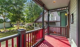 192 WELLINGTON Rd, Breckenridge, CO 80424