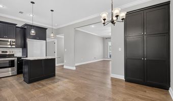 689 Lucy Ln, Alexander, AR 72002