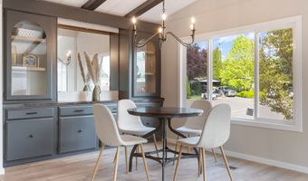 3800 S MOUNTAIN VIEW Dr 101, Albany, OR 97322