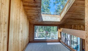 13582 Hollyhock BBH13, Black Butte Ranch, OR 97759