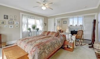 211 Cedar Ave, Allenhurst, NJ 07711