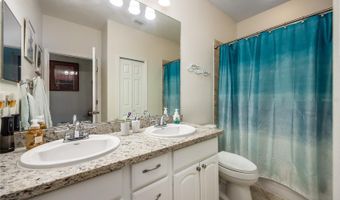 8652 NW 198TH Ln, Alachua, FL 32615