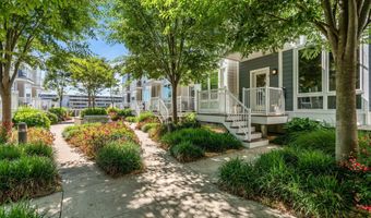 803 Kingsley St 2, Asbury Park, NJ 07712