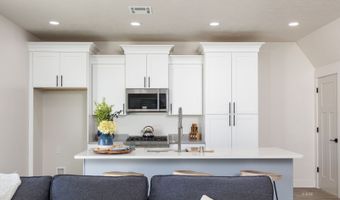 2606 Platinum Dr, Elko, NV 89801