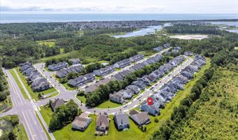 38860 SANDPIPER Cir #43, Frankford, DE 19945