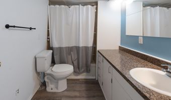 1010 SE Geary # 21 St 21, Albany, OR 97322