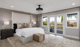 521 Rancho Camino, Fallbrook, CA 92028