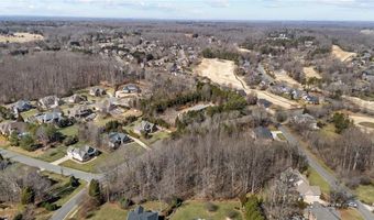 00 Seay Dr, Advance, NC 27006