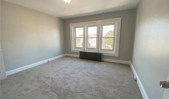 423 Bradford St, Allentown, PA 18109