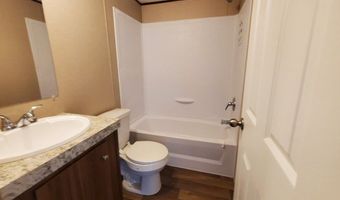 9990 Crow Ln 3, Adkins, TX 78101