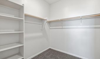 2050 E PIEDMONT Pl, Casa Grande, AZ 85122