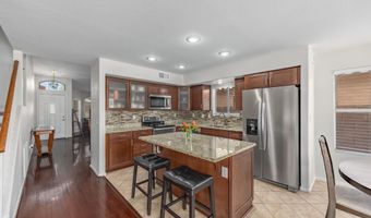 12535 W EDGEMONT Ave, Avondale, AZ 85392