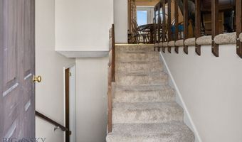 200 E Madison Ave, Belgrade, MT 59714