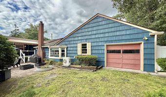 511 Delaware Ave, Absecon, NJ 08201