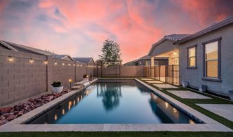 21255 W Ashland Ave, Buckeye, AZ 85396