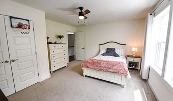 24268 JERRICO Rd, Lincoln, DE 19960