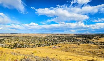 1360 Lehigh St, Boulder, CO 80305