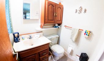 2720 HIDDEN VALLEY Rd, Accokeek, MD 20607