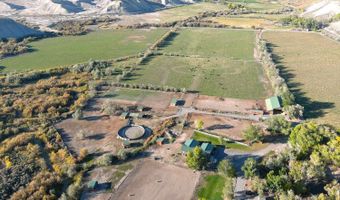 10341 Tongue Creek Rd, Austin, CO 81410