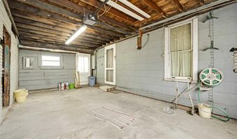 1202 S Van Buren St, Auburn, IN 46706