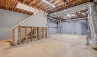591 Old Taylorsville Rd, Aragon, GA 30104