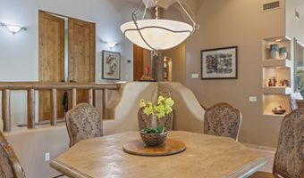 38467 N FAIRWAY Trl, Cave Creek, AZ 85331