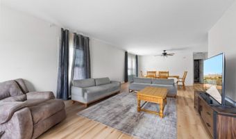 71 73 Elm St, Andover, NJ 07801