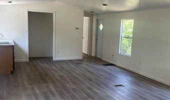 206 Plum Nelly, Bainbridge, GA 39817