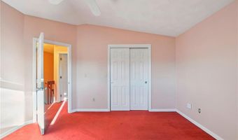 660 Point Judith Rd C4, Narragansett, RI 02882