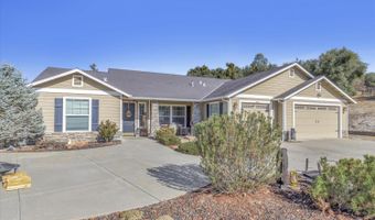 46347 Opah Dr, Ahwahnee, CA 93601