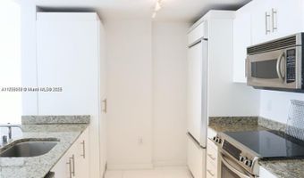 10275 Collins Ave 925, Bal Harbour, FL 33154