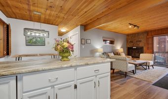 10 Jackson Hole Rd Windchimes 212, Angel Fire, NM 87710