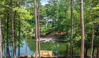 74 Cedar Rdg, Alexander City, AL 35010