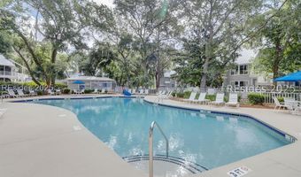 14 Wimbledon Ct 704-4, Hilton Head Island, SC 29928