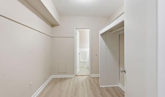 3701 CONNECTICUT Ave NW 505, Washington, DC 20008