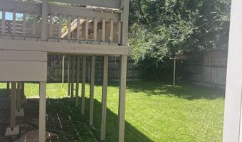 2882 Chippewa Trl, Casper, WY 82604