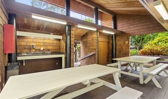 1015 Aoloa Pl 252, Kailua, HI 96734