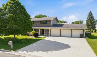 1203 22nd Ave SW, Austin, MN 55912