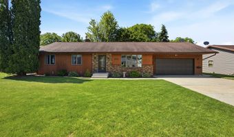 2025 W HARVEST Dr, Appleton, WI 54914