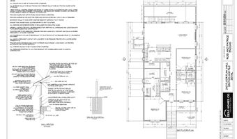 4441 Audubon Trl, Biloxi, MS 39532