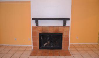 4648 W HARRISON St, Chandler, AZ 85226